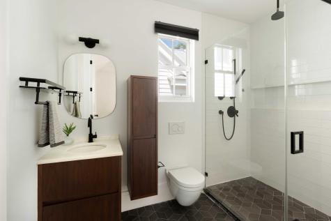 9 Duany Road Mount Pleasant SC 29464