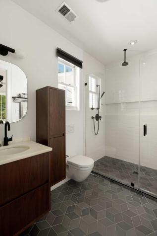 9 Duany Road Mount Pleasant SC 29464