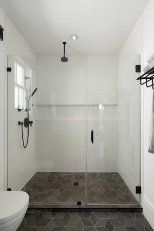 9 Duany Road Mount Pleasant SC 29464