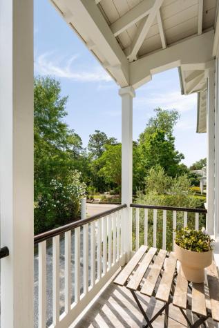 9 Duany Road Mount Pleasant SC 29464