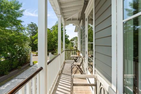 9 Duany Road Mount Pleasant SC 29464