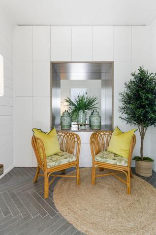 9 Duany Road Mount Pleasant SC 29464