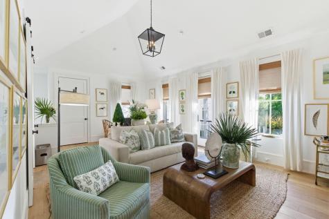 9 Duany Road Mount Pleasant SC 29464