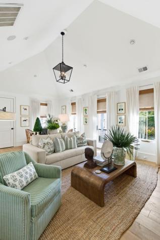9 Duany Road Mount Pleasant SC 29464