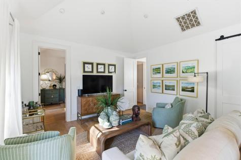 9 Duany Road Mount Pleasant SC 29464