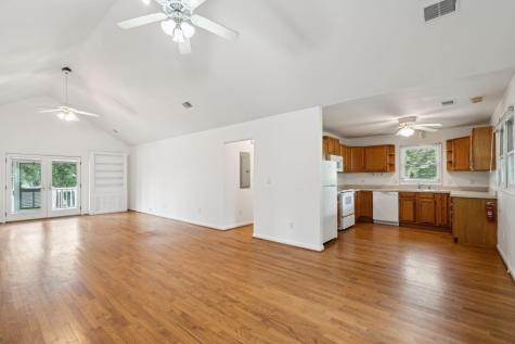 2250 Atlantic Avenue Sullivans Island SC 29482