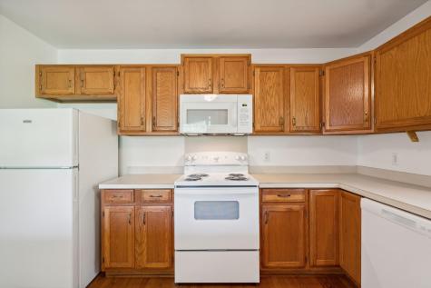 2250 Atlantic Avenue Sullivans Island SC 29482