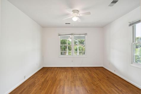2250 Atlantic Avenue Sullivans Island SC 29482