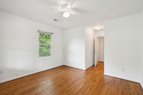 2250 Atlantic Avenue Sullivans Island SC 29482
