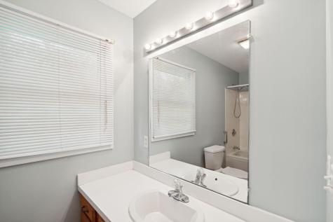 2250 Atlantic Avenue Sullivans Island SC 29482