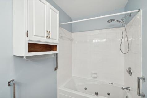 2250 Atlantic Avenue Sullivans Island SC 29482