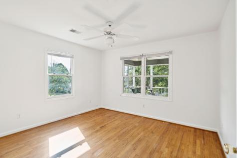 2250 Atlantic Avenue Sullivans Island SC 29482
