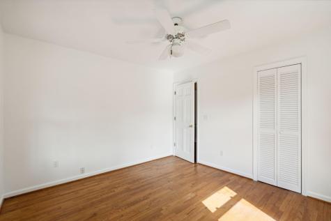 2250 Atlantic Avenue Sullivans Island SC 29482