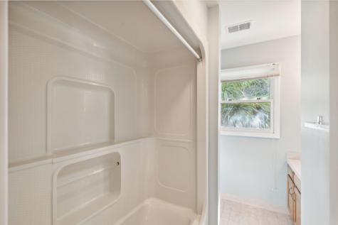 2250 Atlantic Avenue Sullivans Island SC 29482