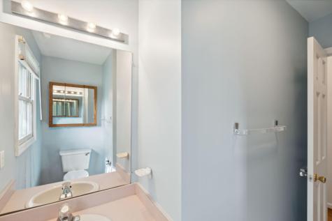 2250 Atlantic Avenue Sullivans Island SC 29482