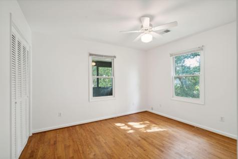 2250 Atlantic Avenue Sullivans Island SC 29482