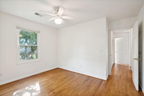 2250 Atlantic Avenue Sullivans Island SC 29482