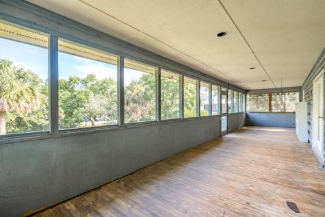 2250 Atlantic Avenue Sullivans Island SC 29482