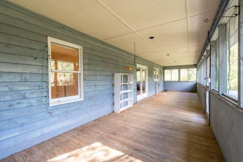 2250 Atlantic Avenue Sullivans Island SC 29482