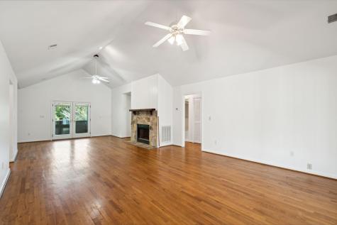 2250 Atlantic Avenue Sullivans Island SC 29482