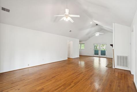 2250 Atlantic Avenue Sullivans Island SC 29482