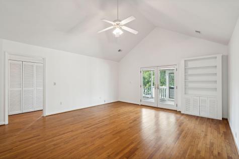 2250 Atlantic Avenue Sullivans Island SC 29482