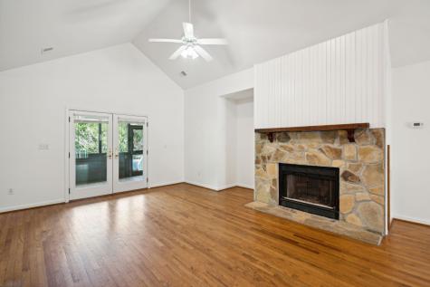 2250 Atlantic Avenue Sullivans Island SC 29482