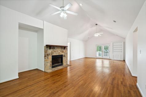 2250 Atlantic Avenue Sullivans Island SC 29482