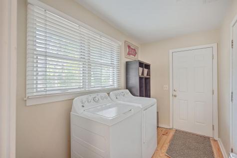 52 Eugenia Avenue Kiawah Island SC 29455