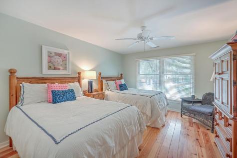 52 Eugenia Avenue Kiawah Island SC 29455