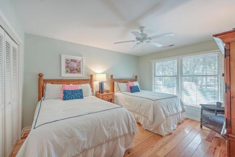 52 Eugenia Avenue Kiawah Island SC 29455