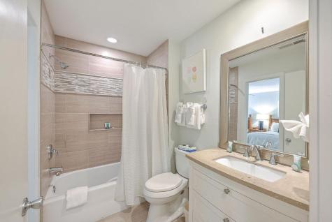 52 Eugenia Avenue Kiawah Island SC 29455