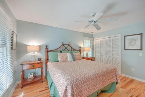 52 Eugenia Avenue Kiawah Island SC 29455