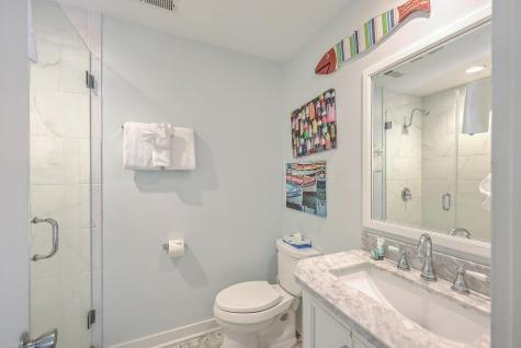 52 Eugenia Avenue Kiawah Island SC 29455