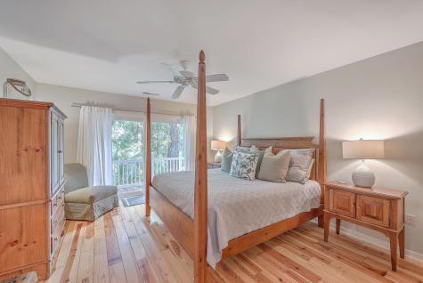 52 Eugenia Avenue Kiawah Island SC 29455