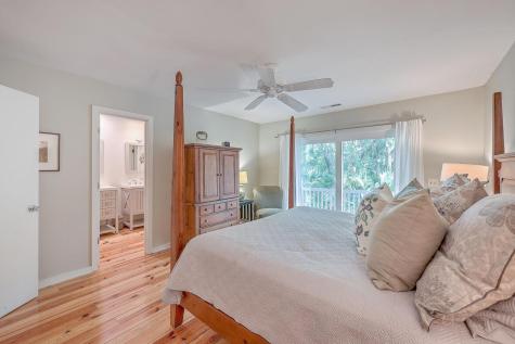 52 Eugenia Avenue Kiawah Island SC 29455