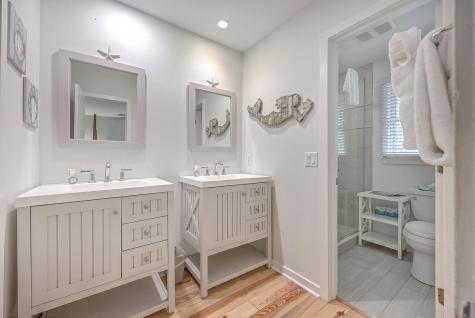 52 Eugenia Avenue Kiawah Island SC 29455