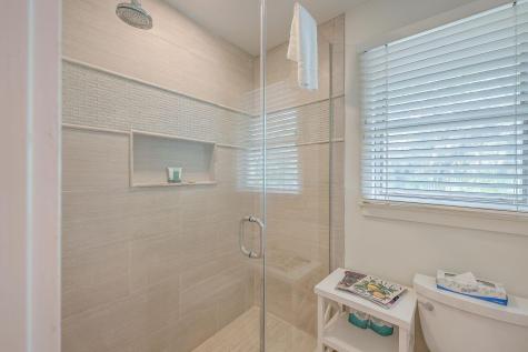 52 Eugenia Avenue Kiawah Island SC 29455