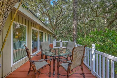 52 Eugenia Avenue Kiawah Island SC 29455