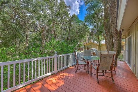 52 Eugenia Avenue Kiawah Island SC 29455
