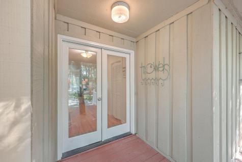 52 Eugenia Avenue Kiawah Island SC 29455