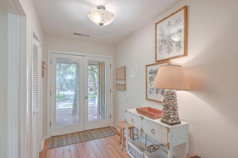 52 Eugenia Avenue Kiawah Island SC 29455
