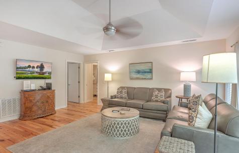52 Eugenia Avenue Kiawah Island SC 29455