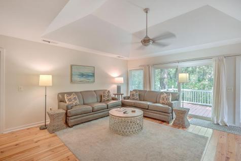 52 Eugenia Avenue Kiawah Island SC 29455