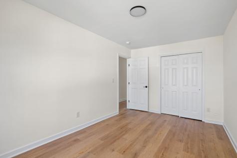36 Isabella Street Charleston SC 29403