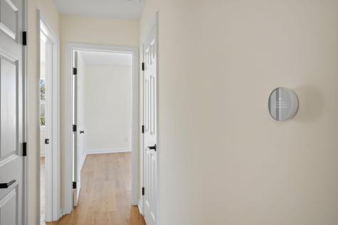 36 Isabella Street Charleston SC 29403