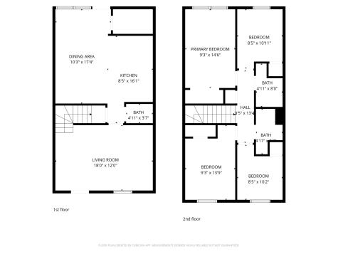 36 Isabella Street Charleston SC 29403
