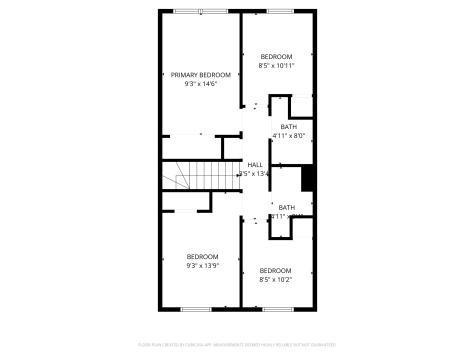 36 Isabella Street Charleston SC 29403