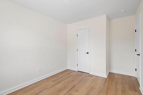 36 Isabella Street Charleston SC 29403