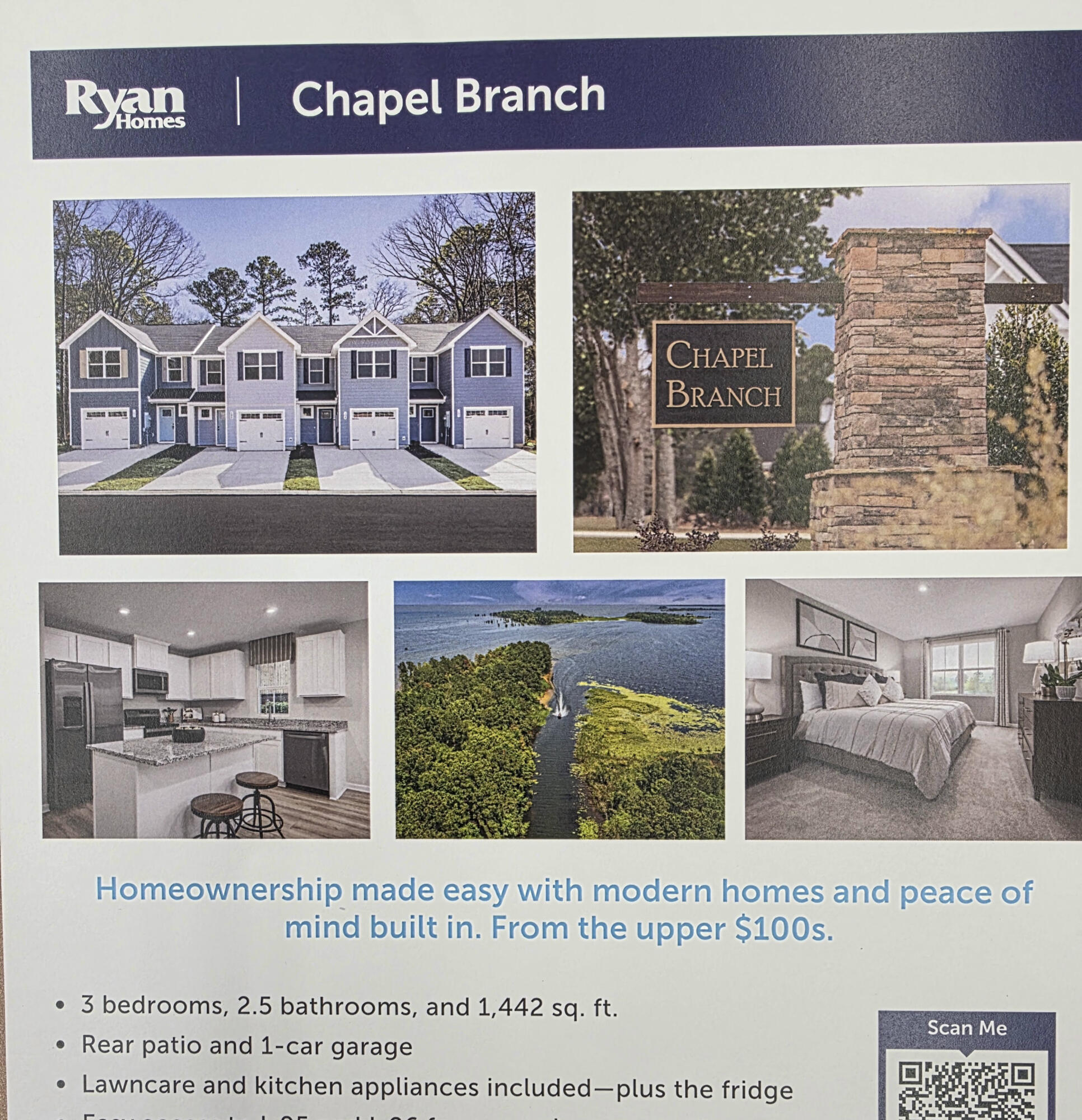 231 Picard Loop Santee SC 29142